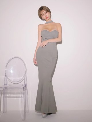 ROBE de FLEURS Glossy】 ローブ・ド・フルール グロッシー - sugar