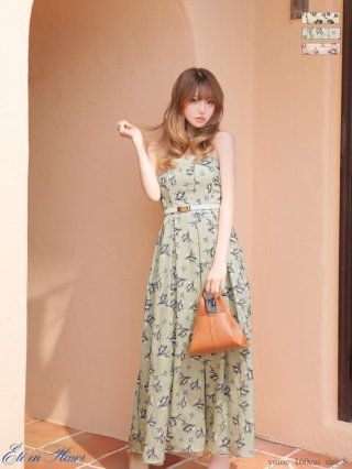 DEA.by ROBE de FLEURS】 ディア.by ローブドフルール - sugar