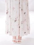 ピンク　モデル：ゆめ　身長：160cm　着用サイズ：Sサイズ