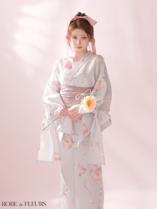 ROBE de FLEURS ローブドフルール　キャバドレス　Sサイズ キャバドレス・ミニドレス通販はsugar 【ROBE de FLEURS】 ローブド