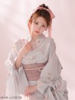 ピンク　モデル：ももか　身長：156cm　着用サイズ：Fサイズ