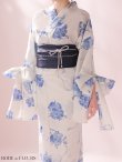 ネイビー　モデル：いおり　身長：164cm　着用サイズ：Fサイズ