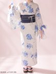 ネイビー　モデル：いおり　身長：164cm　着用サイズ：Fサイズ