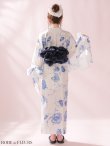 ネイビー　モデル：いおり　身長：164cm　着用サイズ：Fサイズ