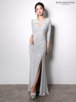 まおちゃるちゃん着用ドレス｜sugar