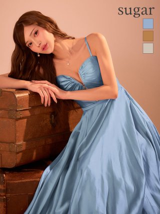 ロングドレス｜キャバドレス通販はsugar・シュガー (Page 7)