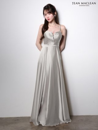 ドレス・スーツ【シルバー】 - sugar