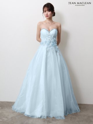 【早い者勝ち 】Sugarホワイト×ネイビー 花柄ロングドレス Sサイズ キャバドレス 新着順 - キャバドレス通販 sugar(シュガー) (Page 6)