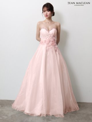 sugar ロングドレス Sugar ロングドレス