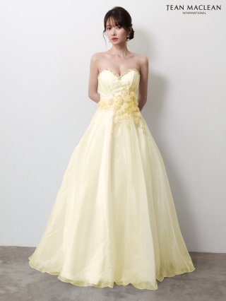 ビジュードレス｜キャバドレス・ミニドレス通販はsugar