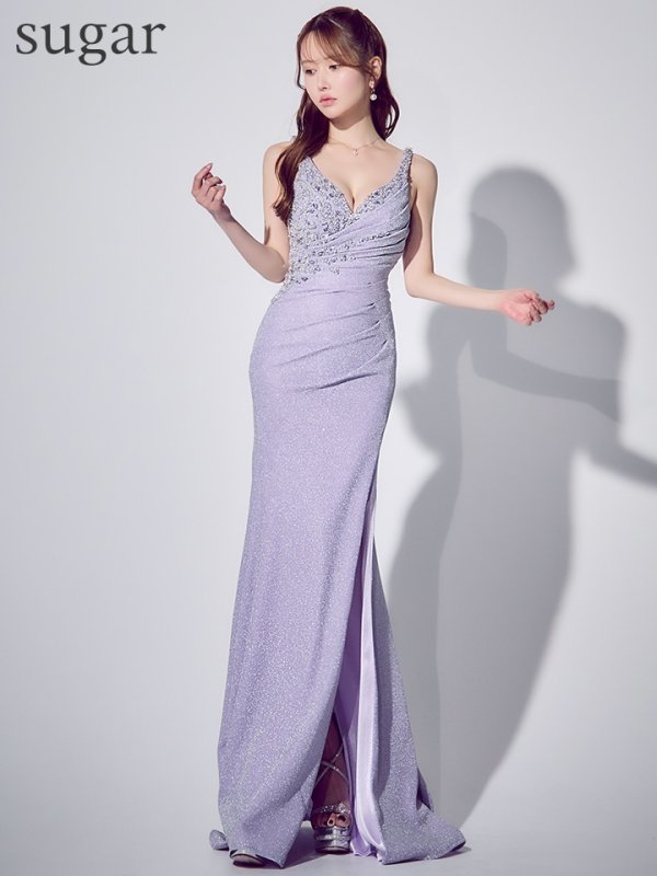 ダヴグレー モデル：ゆめ　身長：160cm　着用サイズ：Sサイズ