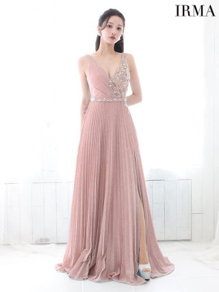 IRMA】Lサイズありドレス - sugar