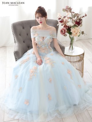 ロングドレス:ブルー(青)|キャバドレス・ミニドレス通販はsugar ロングドレス:ブルー(青)|キャバドレス・ミニドレス通販はsugar