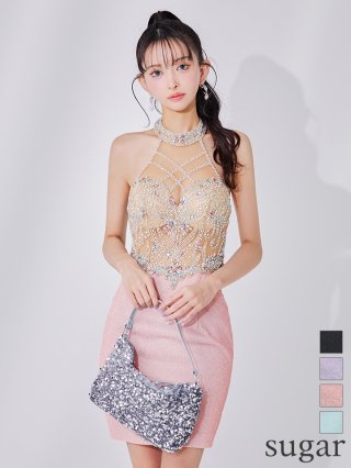 キャバドレス通販はsugar (シュガー)【公式サイト】 (Page 86)