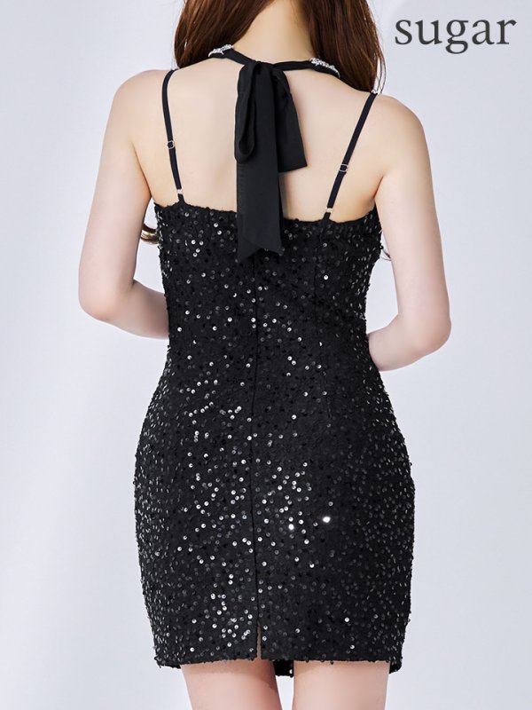 モデル：ゆめ　身長：160cm　着用サイズ：Sサイズ