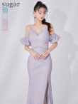 ダヴグレー モデル：まおちゃる　身長：158cm　着用サイズ：Sサイズ