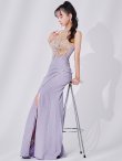 ダヴグレー　モデル：まおちゃる　身長：158cm　着用サイズ：Mサイズ