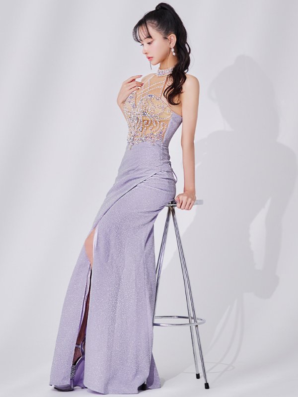 ダヴグレー モデル:まおちゃる 身長:158cm 着用サイズ:Mサイズ