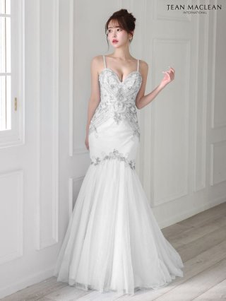 キャバドレス・ミニドレス通販sugar 系統：ゴージャス系 (Page 6)