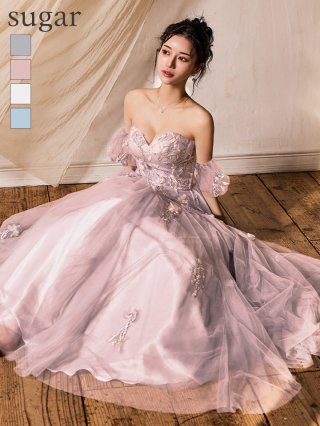 スーツ・フォーマル・ドレス JEAN MACLEAN 21264-JM-WAurora-S2303 スーツ・フォーマル・ドレス JEAN MACLEAN 21264-JM-WAurora-S2303