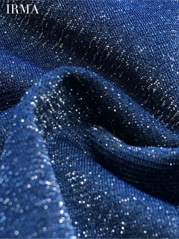 パープルネイビー