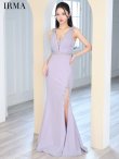 ダヴグレー モデル：まおちゃる　身長：158cm　着用サイズ：Mサイズ
