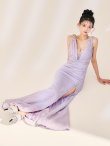ダヴグレー モデル：まおちゃる　身長：158cm　着用サイズ：Mサイズ