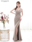 ブロンズ モデル：ゆめ　身長：160cm　着用サイズ：Mサイズ