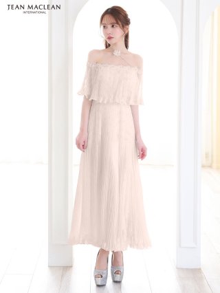 送料関税込■Mac Duggal■ホルターネック■ロングドレス■ 胸・首回り：ロング【ホルターネック】 - sugar