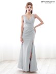 シルバー モデル：あみ　身長：163cm　着用サイズ：Sサイズ