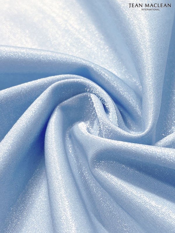 画像7: 【JEAN MACLEAN/ジャンマクレーン】フラワー刺繍/ シアー/ ストレッチ/ ノースリーブ/ タック/ スリット/ タイト/ ロングドレス/ キャバドレスlong[OF2A] (7)