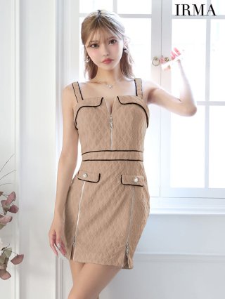 今期美品☆UNTITLED☆小さいサイズXSサイズ0 XS SIZE | UNTITLED OFFICIAL SITE（アンタイトル オフィシャル