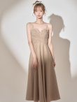 モカムース モデル：あすか　身長：170cm　着用サイズ：Sサイズ