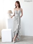 シルバー モデル：ゆめ　身長：160cm　着用サイズ：Sサイズ
