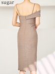 ブロンズ モデル：ゆめ　身長：160cm　着用サイズ：Sサイズ