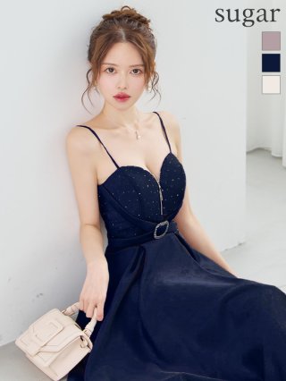 キャバドレス通販はsugar (シュガー)【公式サイト】