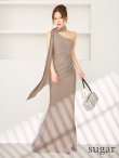 ブロンズ モデル：ゆめ　身長：160cm　着用サイズ：Sサイズ