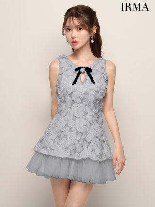 ゆめちゃん着用 - sugar