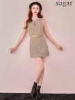 モカ モデル:明日花キララ 身長:162cm サイズ:Sサイズ