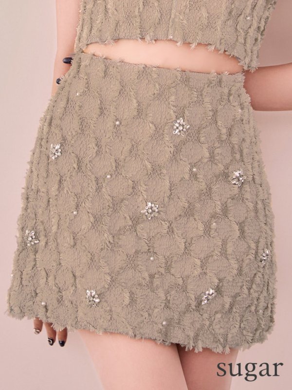 モカ モデル:明日花キララ 身長:162cm サイズ:Sサイズ