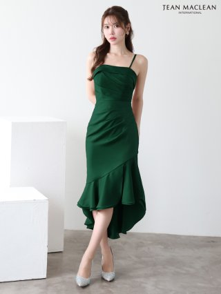 スカートデザイン：ミディアム【マーメイド】 - sugar