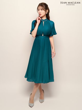 グリーン・ミント(緑)｜キャバドレス・ミニドレス通販はsugar