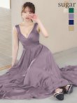 アースモーヴ　モデル：ゆめ　身長：160cm　着用サイズ：Sサイズ