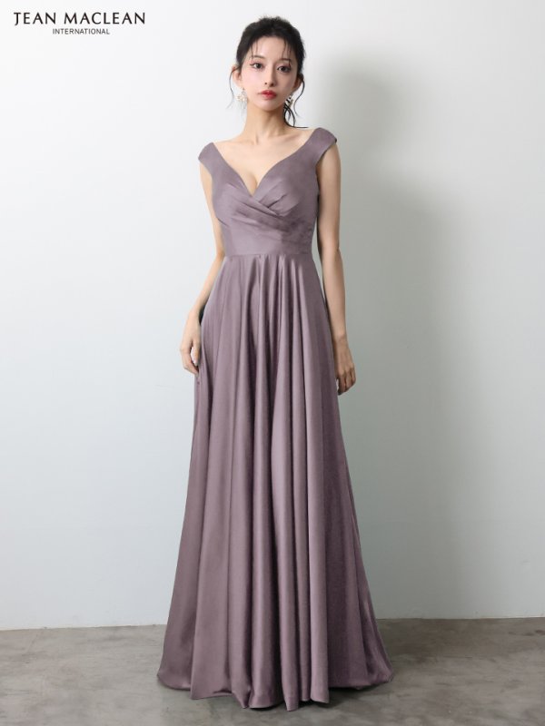 アースモーヴ　モデル：まおちゃる　身長：158cm　着用サイズ：Mサイズ