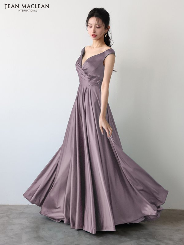 アースモーヴ　モデル：まおちゃる　身長：158cm　着用サイズ：Mサイズ