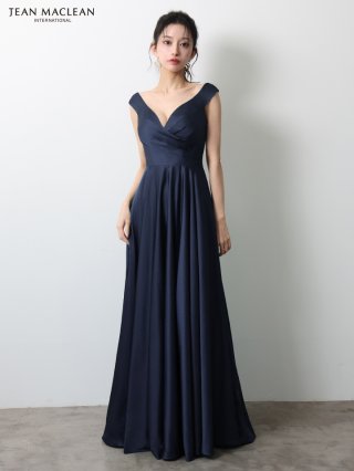 胸・首回り:ロング【Vネック】 - sugar 胸・首回り:ロング【Vネック】 - sugar