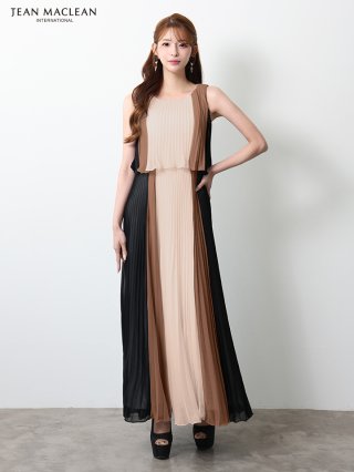 ベージュ｜キャバドレス・ミニドレス通販はsugar