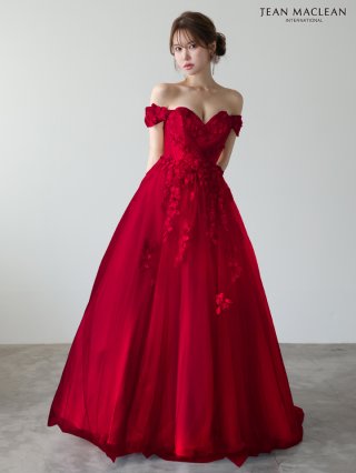 sugar バースデー　ドレス sugar16thスペシャル企画 VOL.3 人気キャバ嬢が着るバースデー