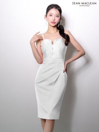 まおちゃるちゃん着用 - sugar