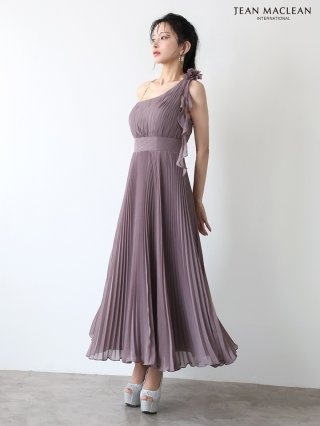 JEAN MACLEAN】 ジャンマクレーン